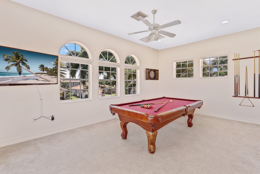 1503 SW 43rd Terrace, Cape Coral, FL 33914