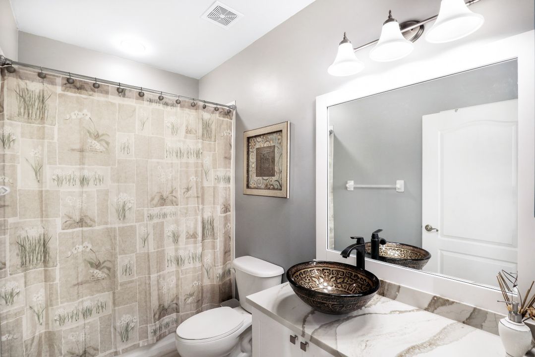 7839 Regal Heron Cir #303, Naples, FL 34104