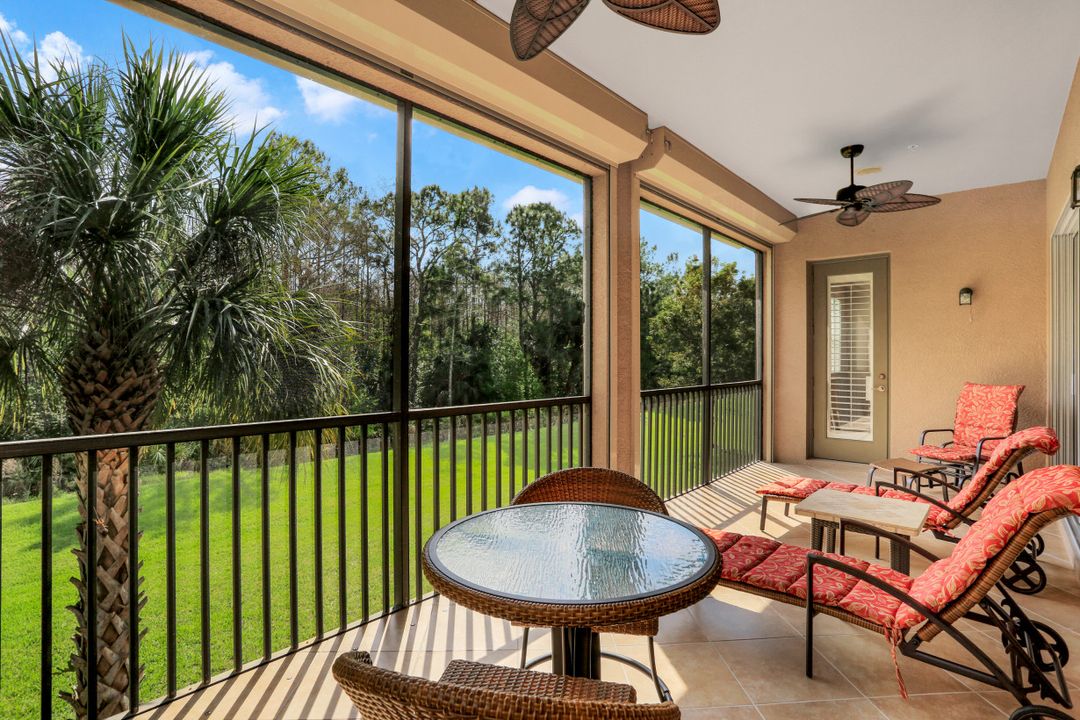 9508 Ironstone Terrace #201, Naples, FL 34120