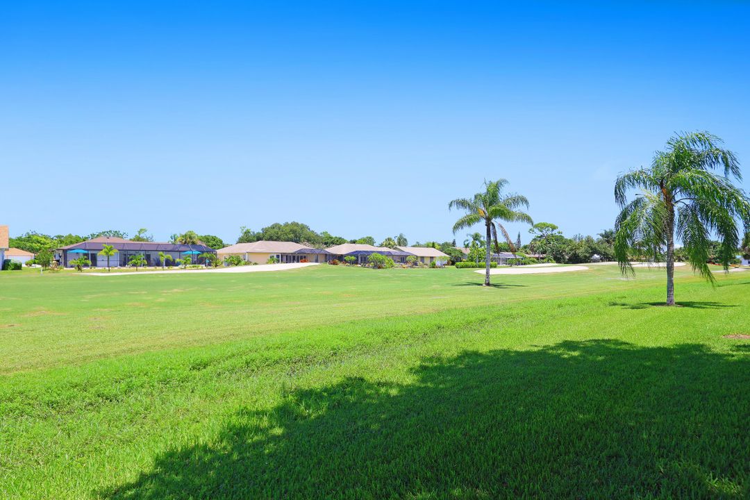 1017 Forest Lakes Dr, Naples, FL 34105