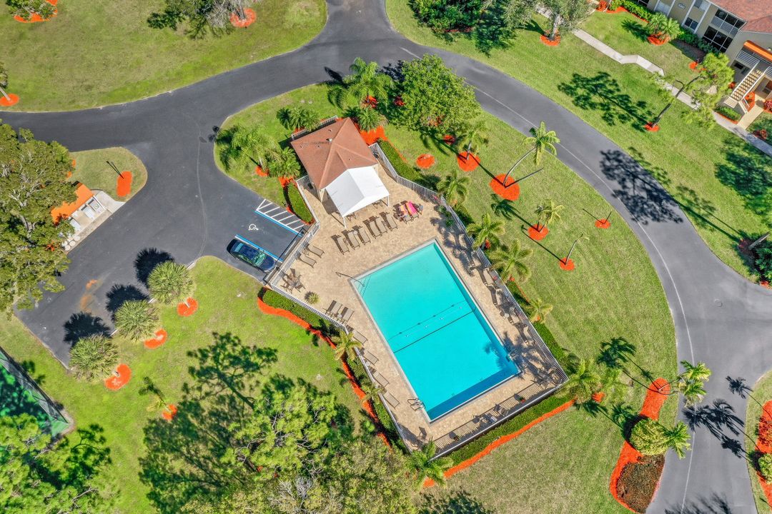 3130 Seasons Way #411, Estero, FL 33928