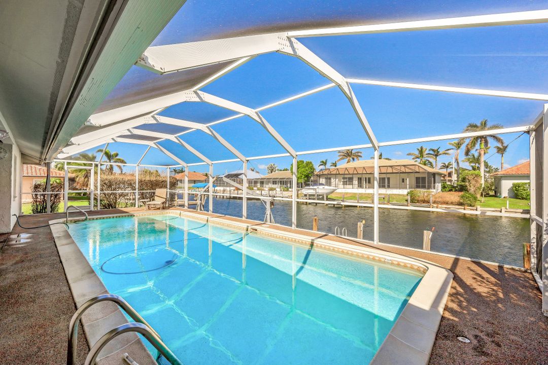 1120 Dana Ct, Marco Island, FL 34145