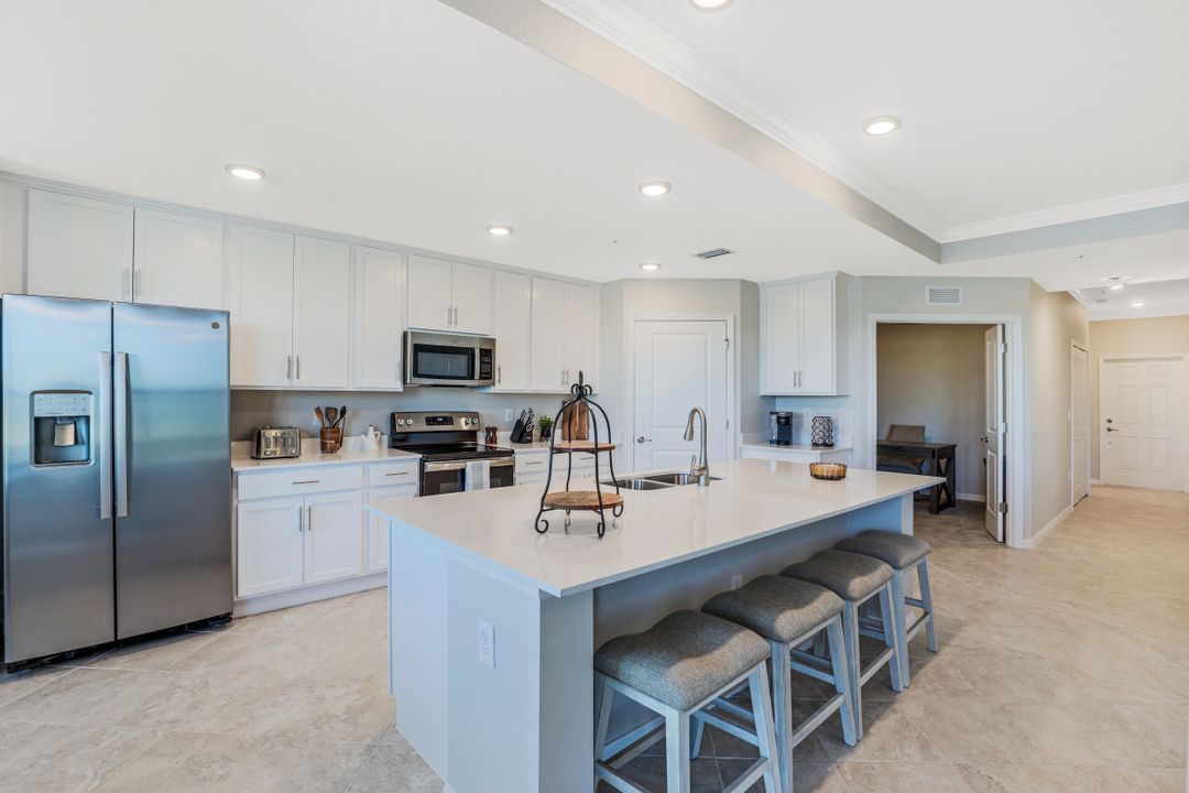 14084 Heritage Landing Blvd  #515, Punta Gorda, FL 33955
