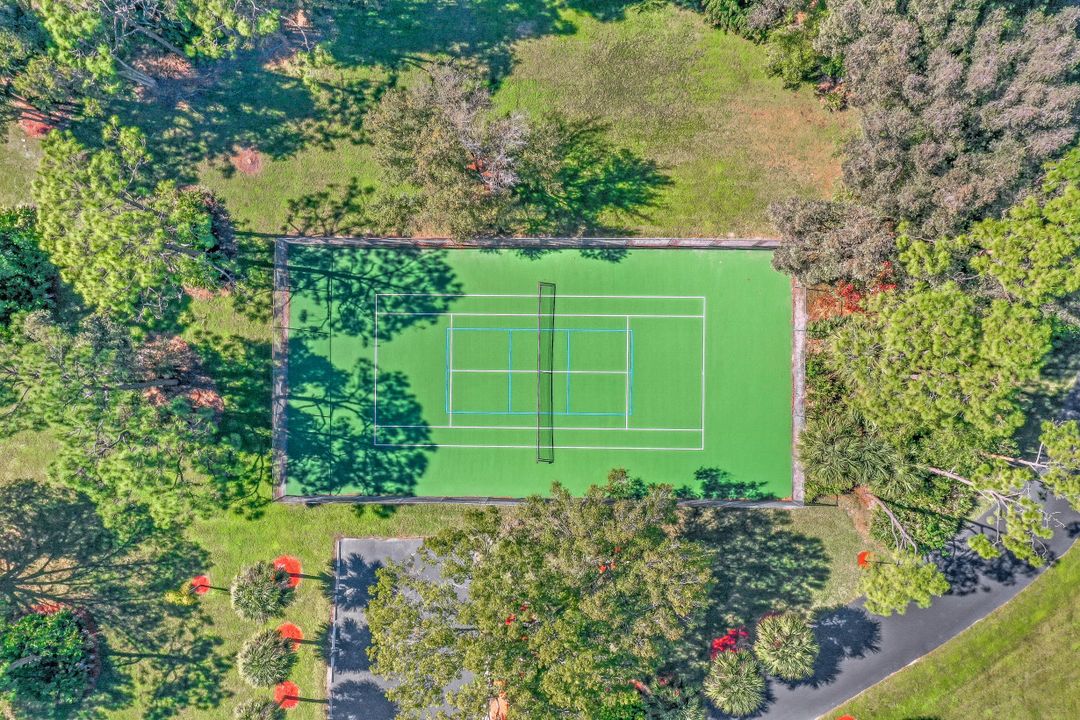 3130 Seasons Way #411, Estero, FL 33928