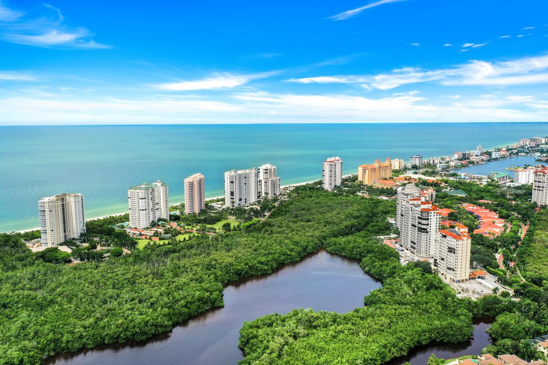 8171 Bay Colony Dr #1602, Naples, FL 34108