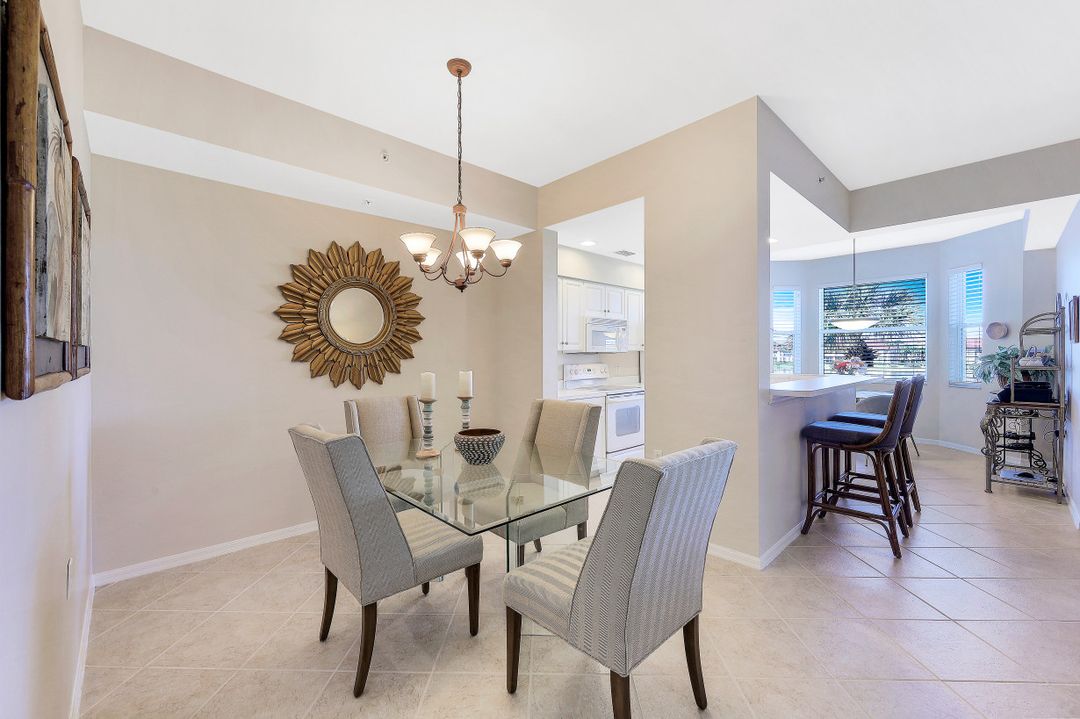 2720 Cypress Trace Cir #2921, Naples, FL 34119