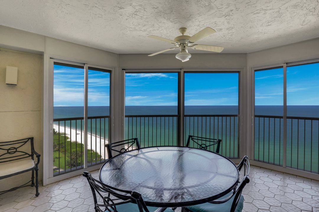4051 Gulf Shore Blvd N #1204, Naples, FL 34103