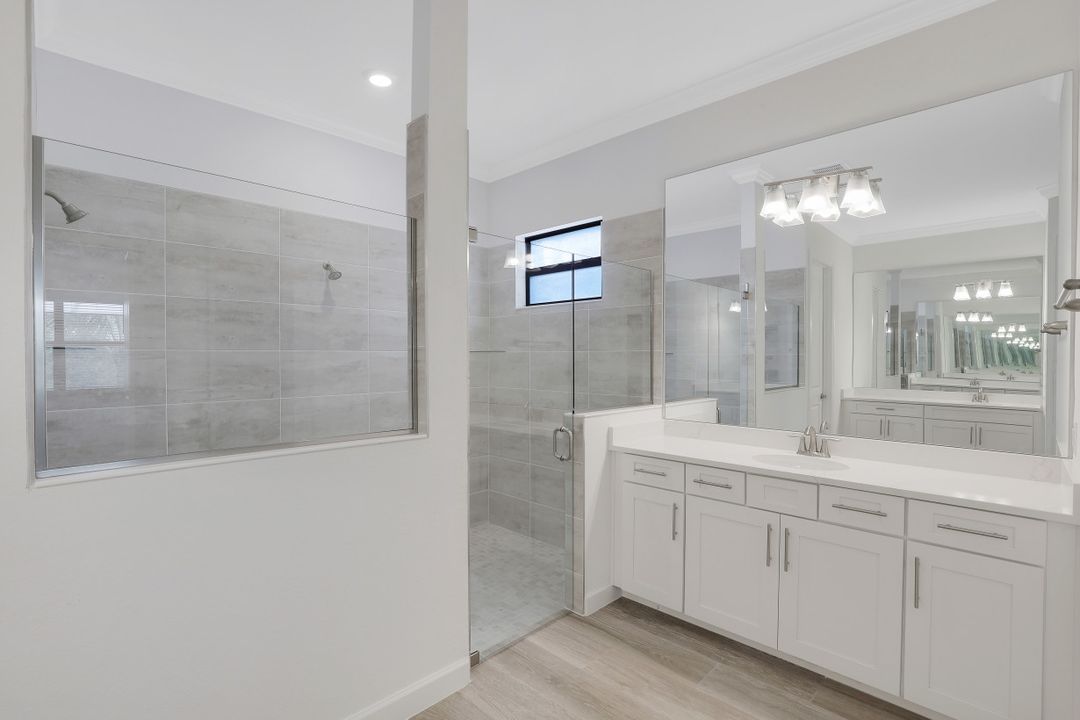 3139 Heather Glen Ct, Naples, FL 34114