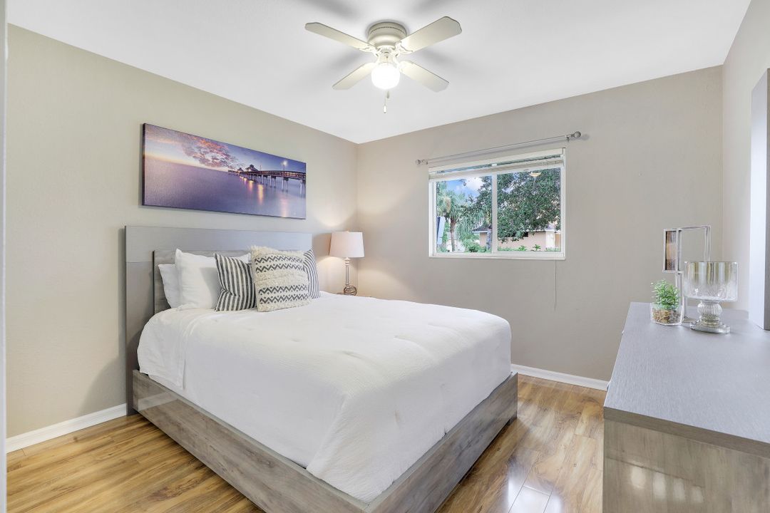 16501 Wellington Lakes Ct, Fort Myers, FL 33908