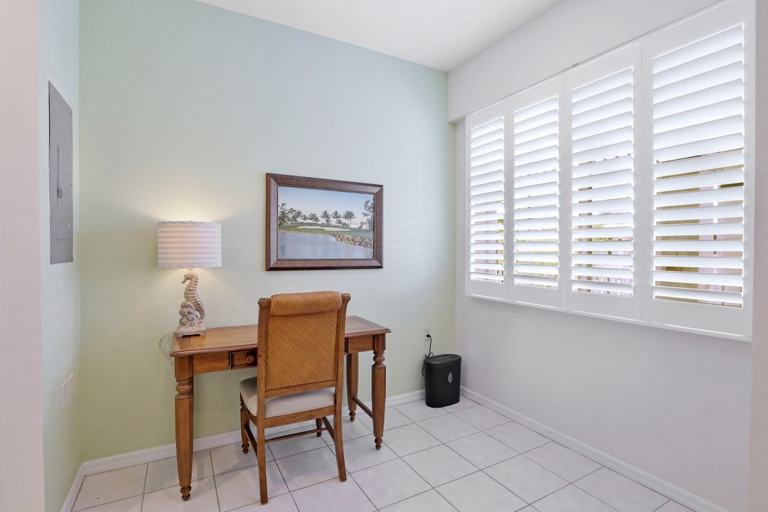 7910 Mahogany Run Ln #1225, Naples, FL 34113