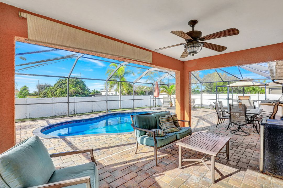 2854 NW 3rd Pl, Cape Coral, FL 33993