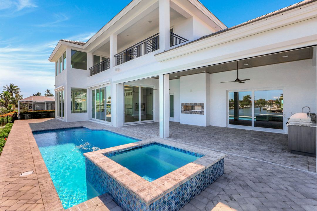 1608 Windmill Ave, Marco Island, FL 34145