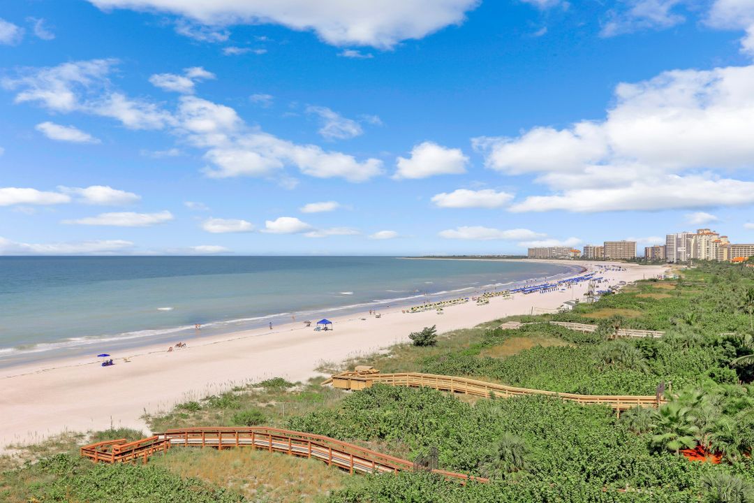 780 S Collier Blvd #610, Marco Island, FL 34145