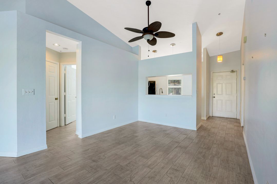 12065 Summergate Cir #202, Fort Myers, FL 33913