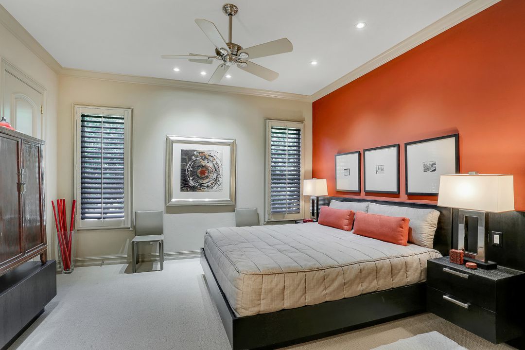 26049 Fawnwood Ct, Bonita Springs, FL 34134