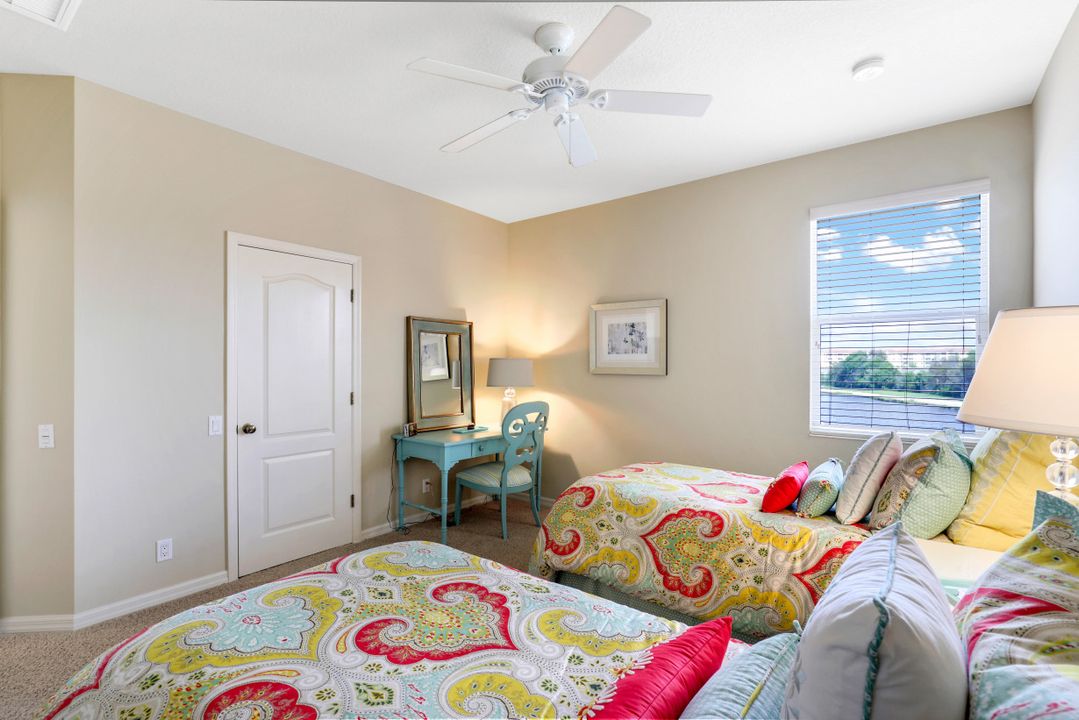 3028 Via San Marco Ct, Fort Myers, FL 33905