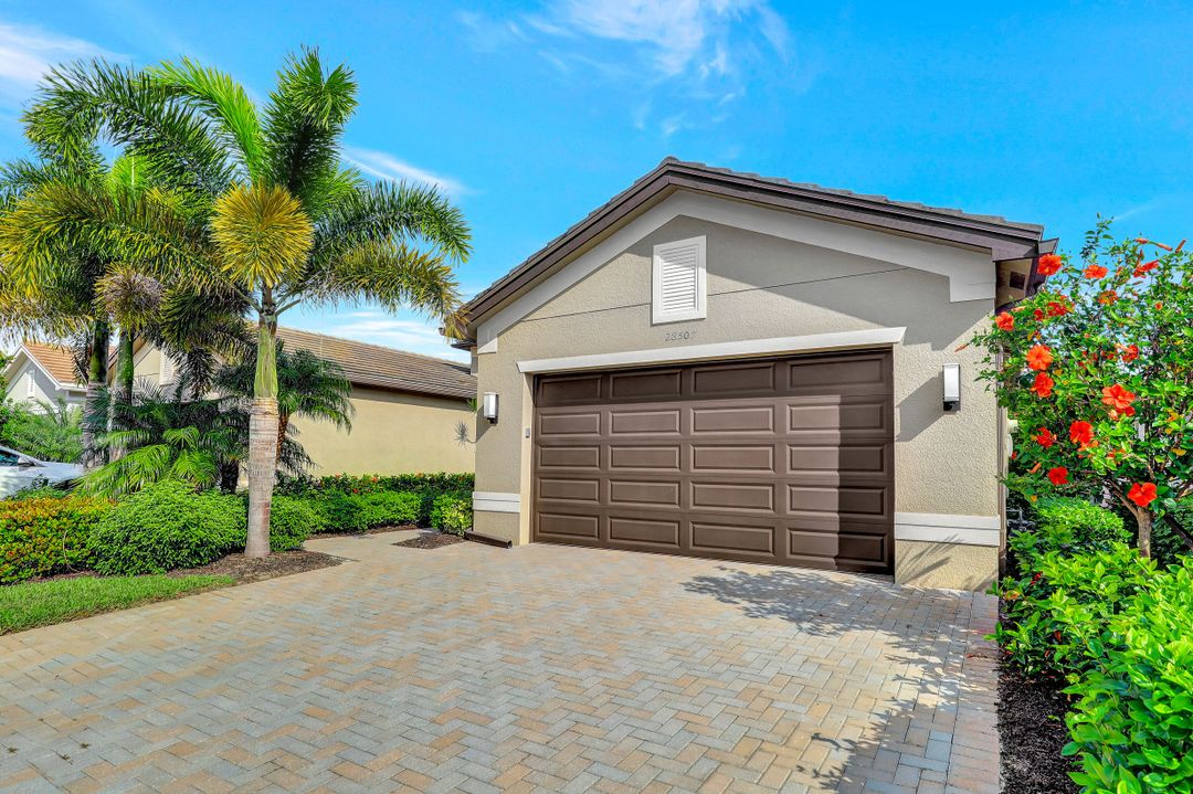 28507 Burano Dr, Bonita Springs, FL 34135