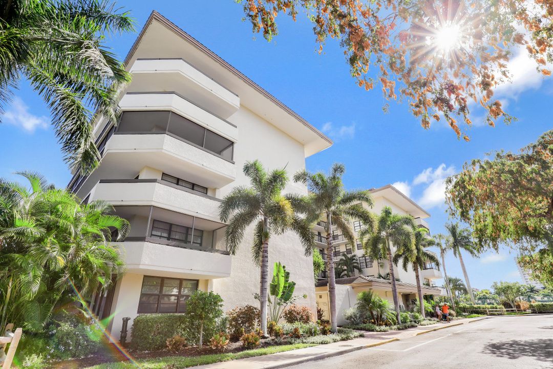 591 Seaview Ct #A-510, Marco Island, FL 34145