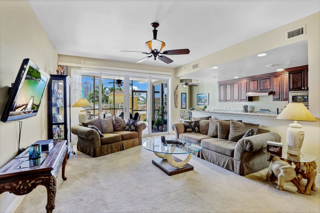 6081 Silver King Blvd #103, Cape Coral, FL 33914