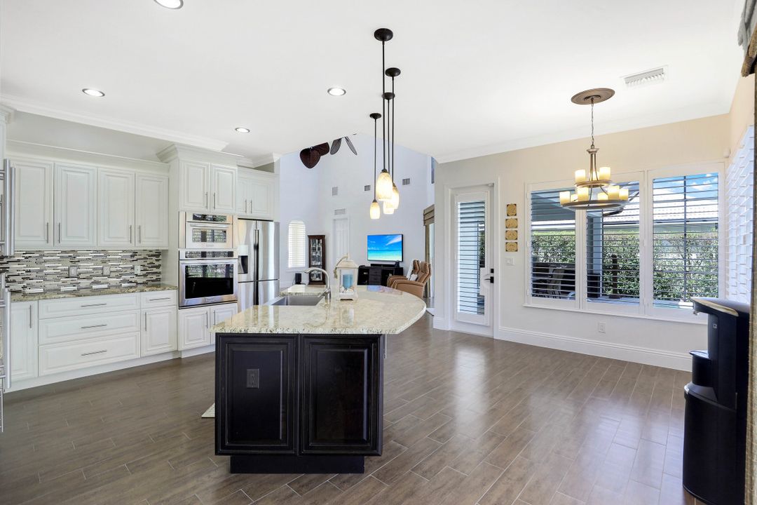 431 Swiss Ct, Marco Island, FL 34145