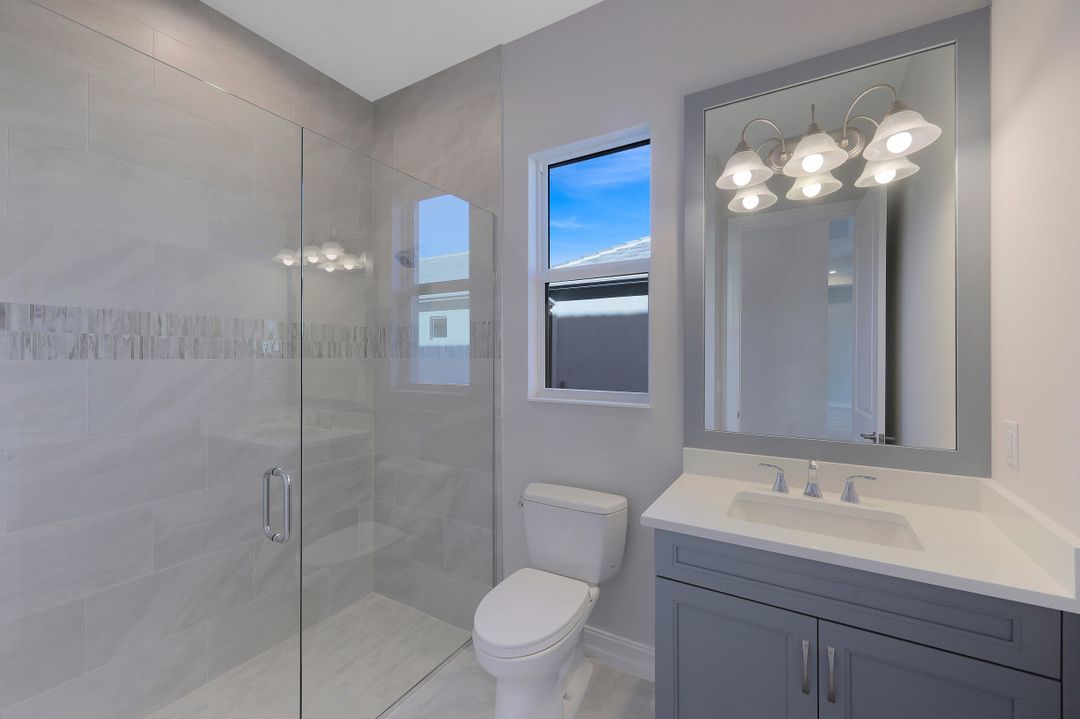 14310 Laguna Spgs Ln, , FL 34114