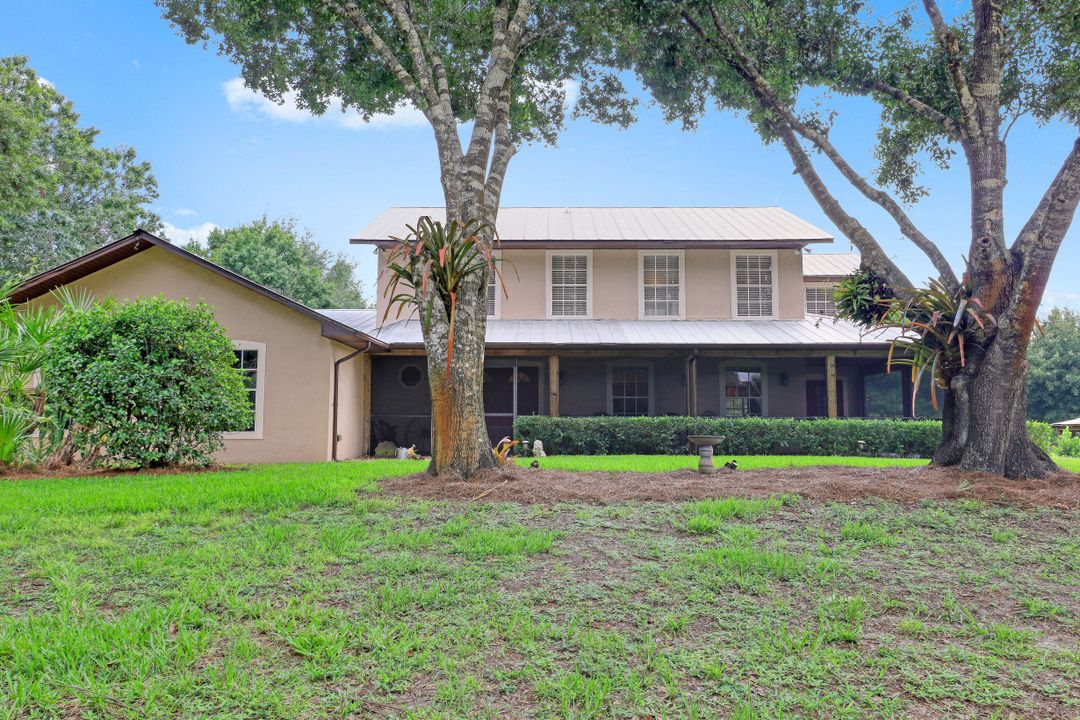 19930 Burgundy Farms Rd, Estero, FL 33928