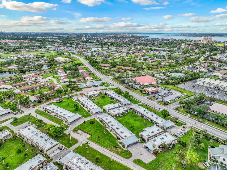 6300 South Pointe Blvd #132, Fort Myers, FL 33919