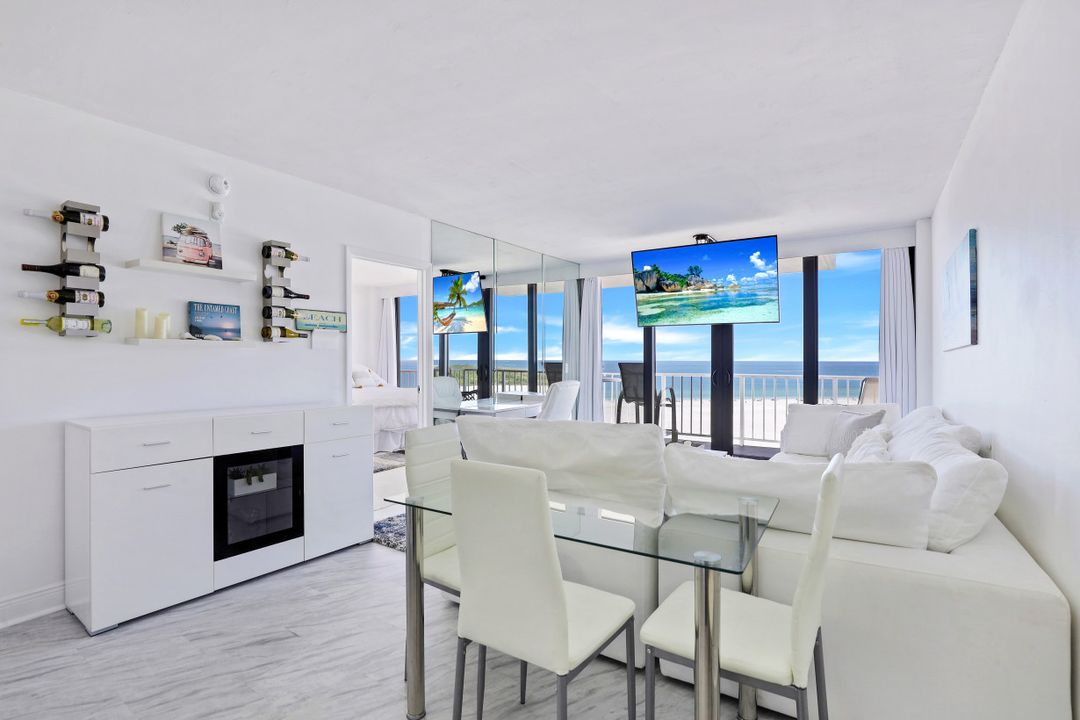 180 Seaview Ct #1009, Marco Island, FL 34145