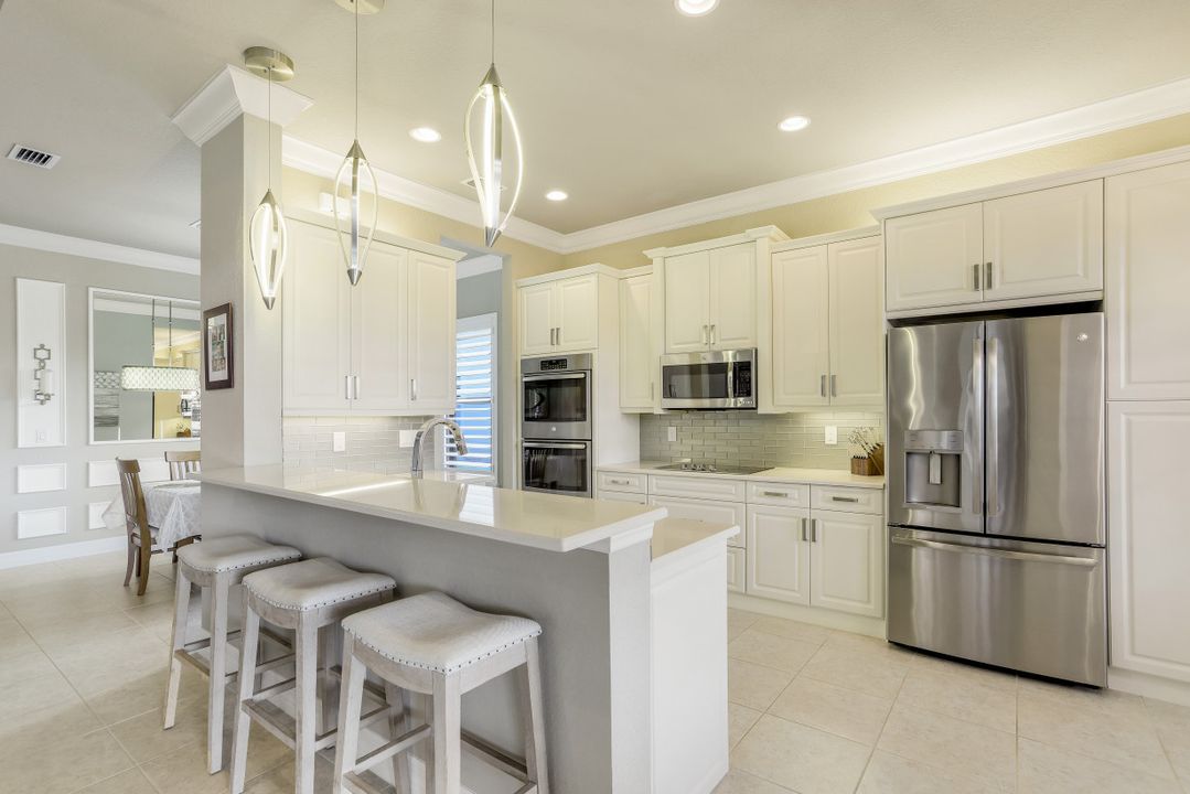 11516 Stonecreek Cir, Fort Myers, FL 33913