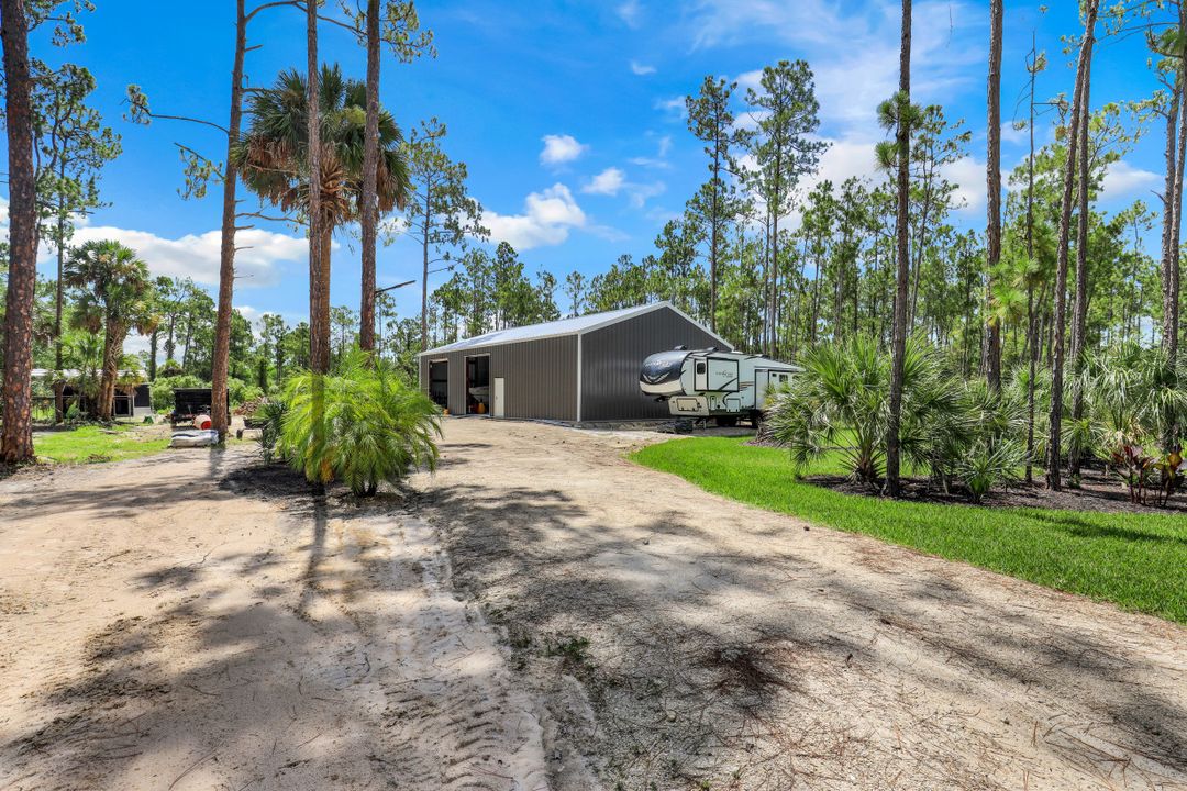 2112 16th St NE, Naples, FL 34120