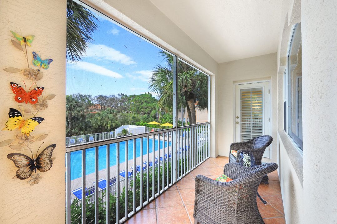 28060 Palmas Grandes Ln #206, Bonita Springs, FL 34135