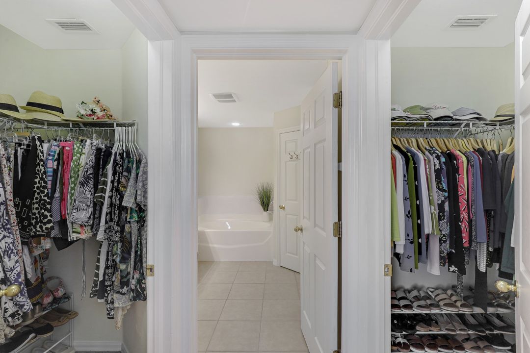 11800 Bayport Ln #2602, Fort Myers, FL 33908