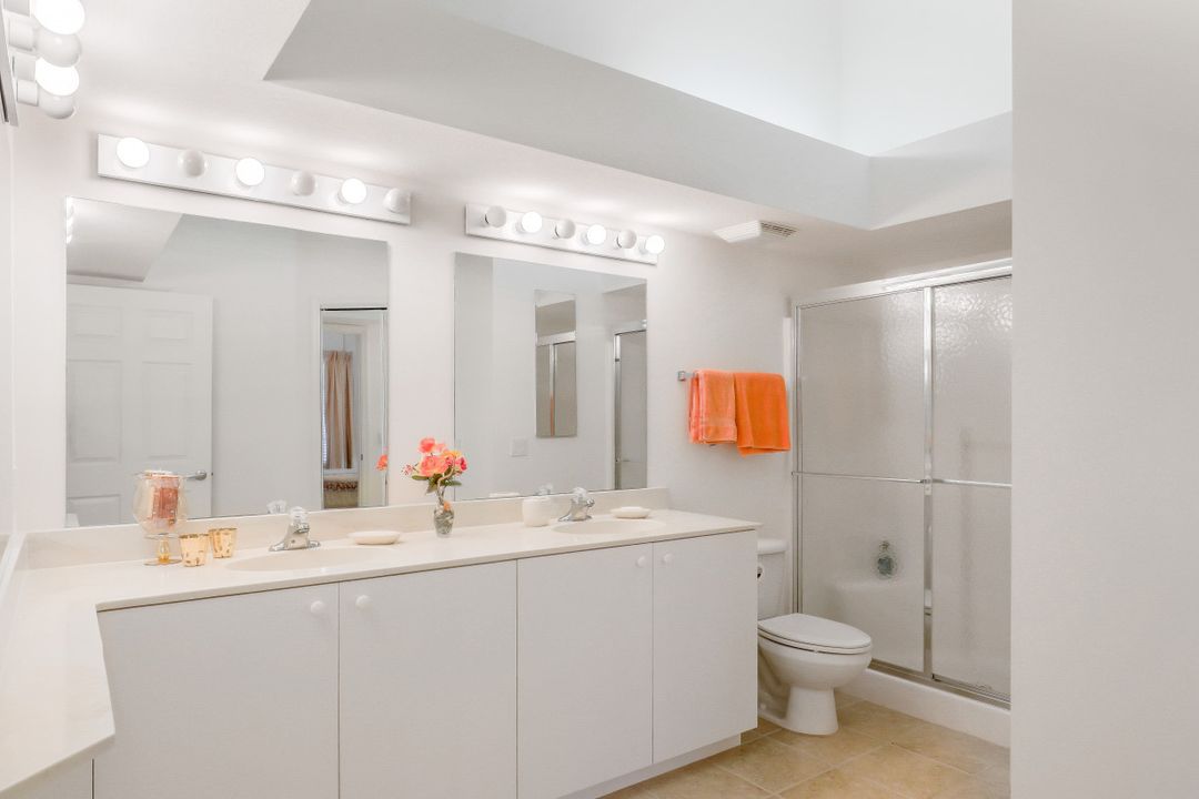 9680 Rosewood Pointe Terrace  #202, Bonita Springs, FL 34135