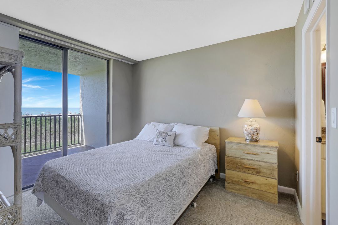 890 S Collier Blvd, Marco Island, FL 34145