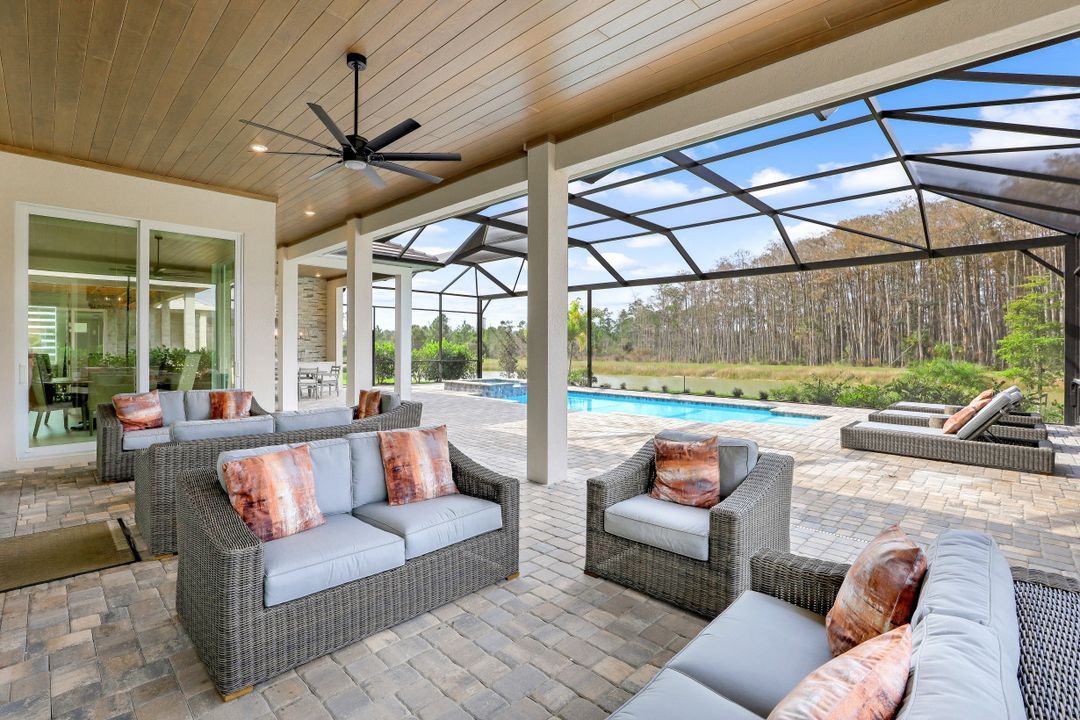 18500 WildBlue Blvd, Fort Myers, FL 33913