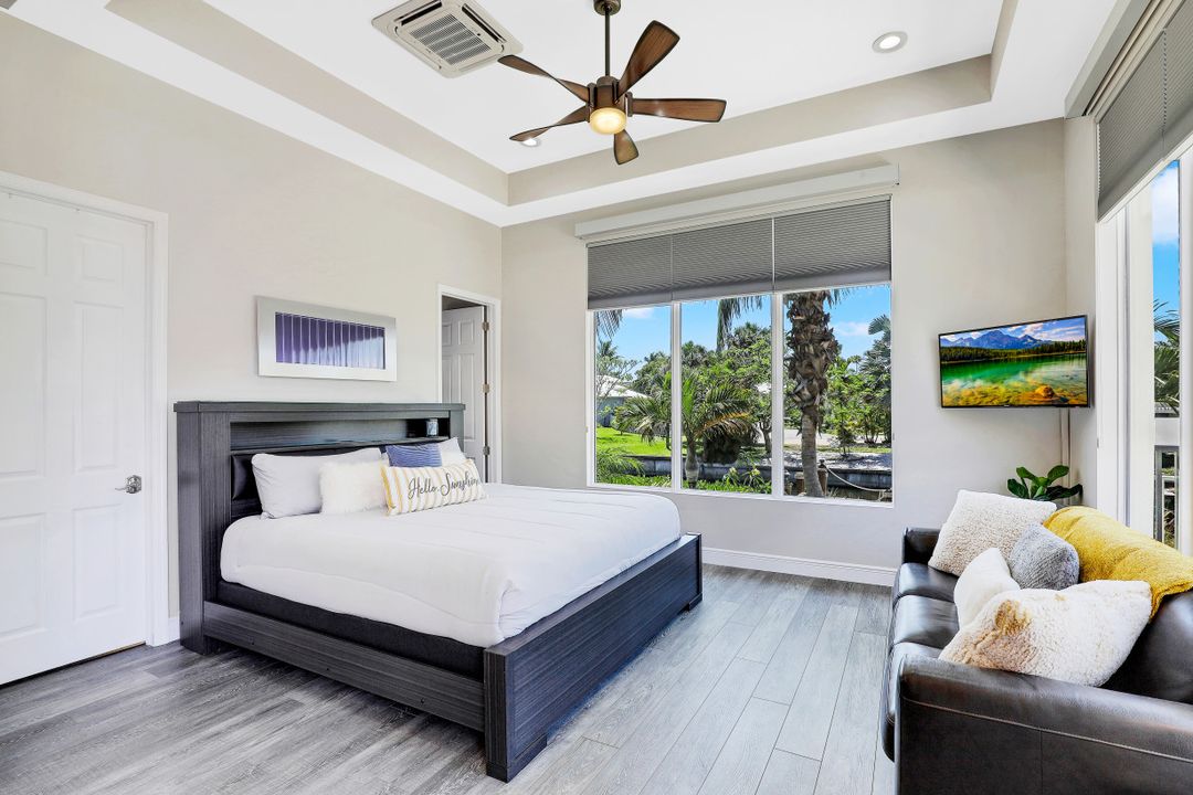 15170 Intracoastal Ct, Fort Myers, FL 33908