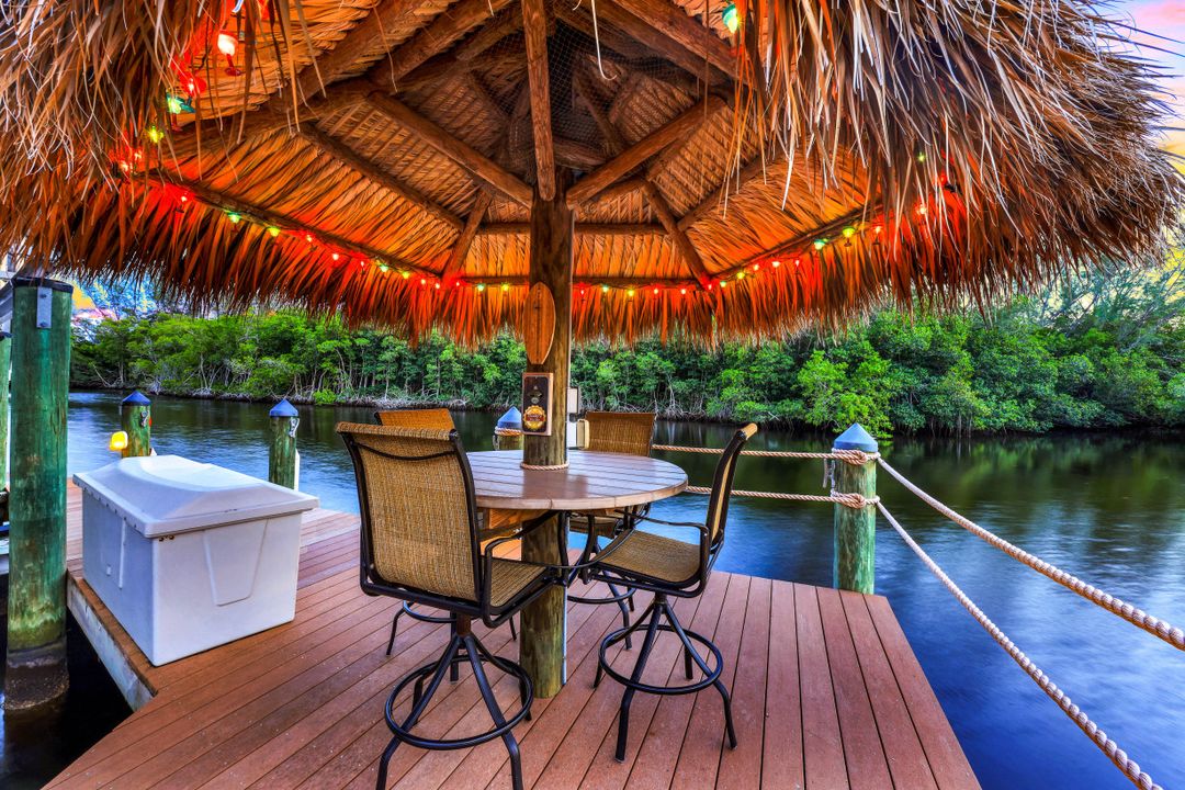 2356 Coral Point Dr, Cape Coral, FL 33990