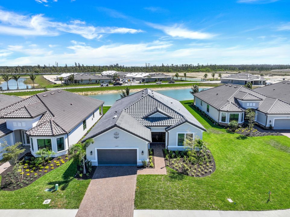 17497 Aquila Ct, Fort Myers, FL 33913