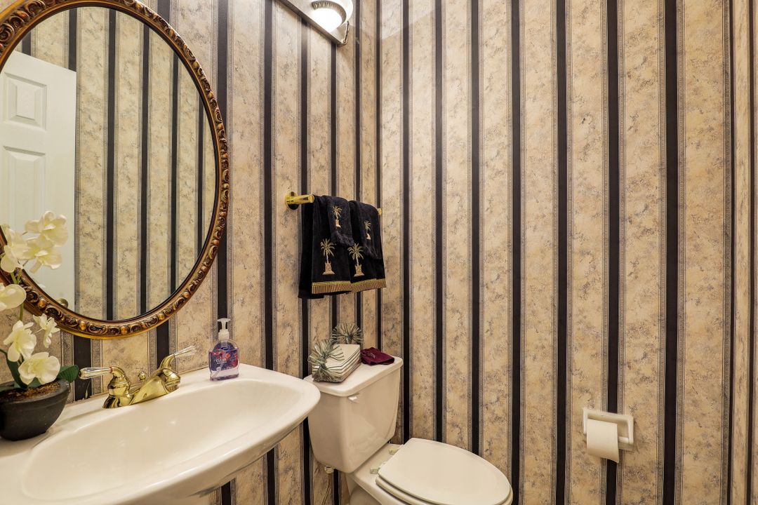 23144 Tree Crest Ct, Bonita Springs, FL 34135