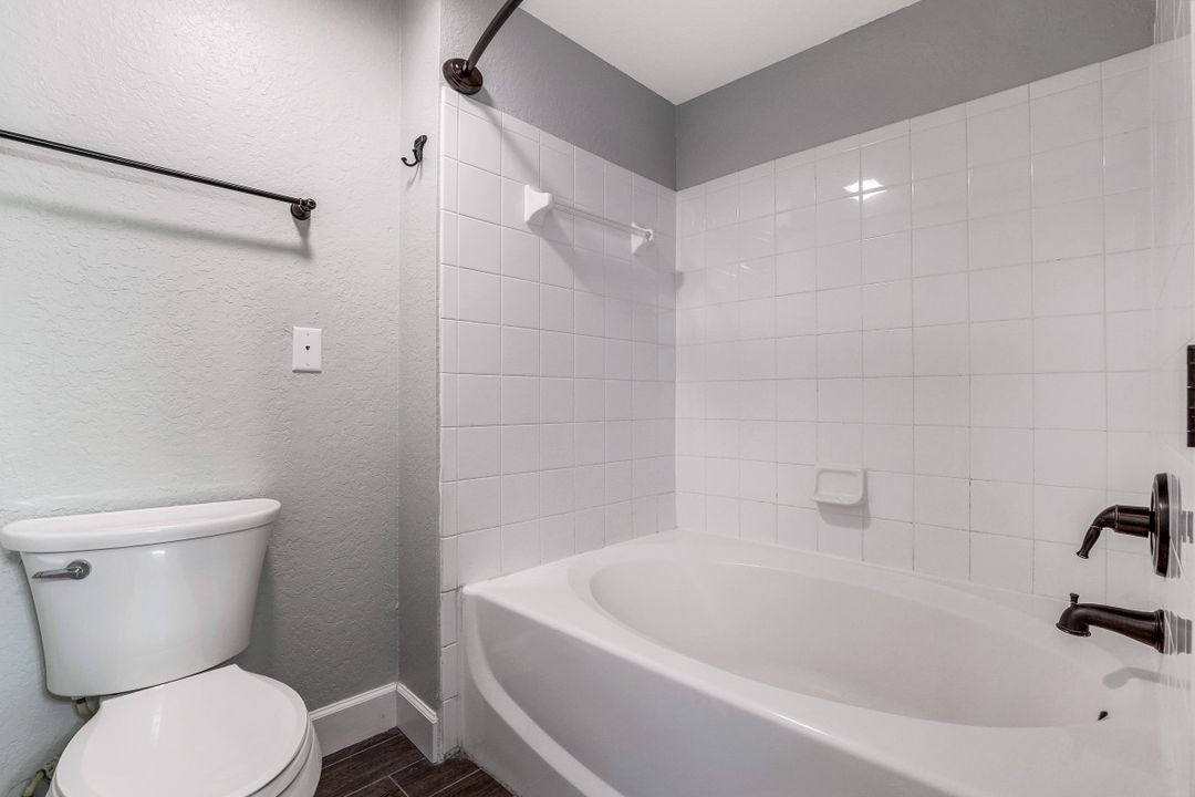 23560 Walden Center Dr #110, Estero, FL 34134