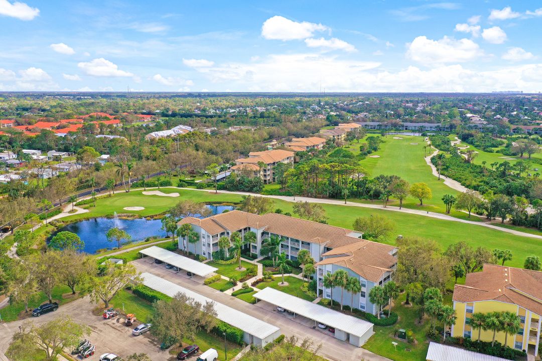 9300 Highland Woods Blvd  #3308, Bonita Springs, FL 34135