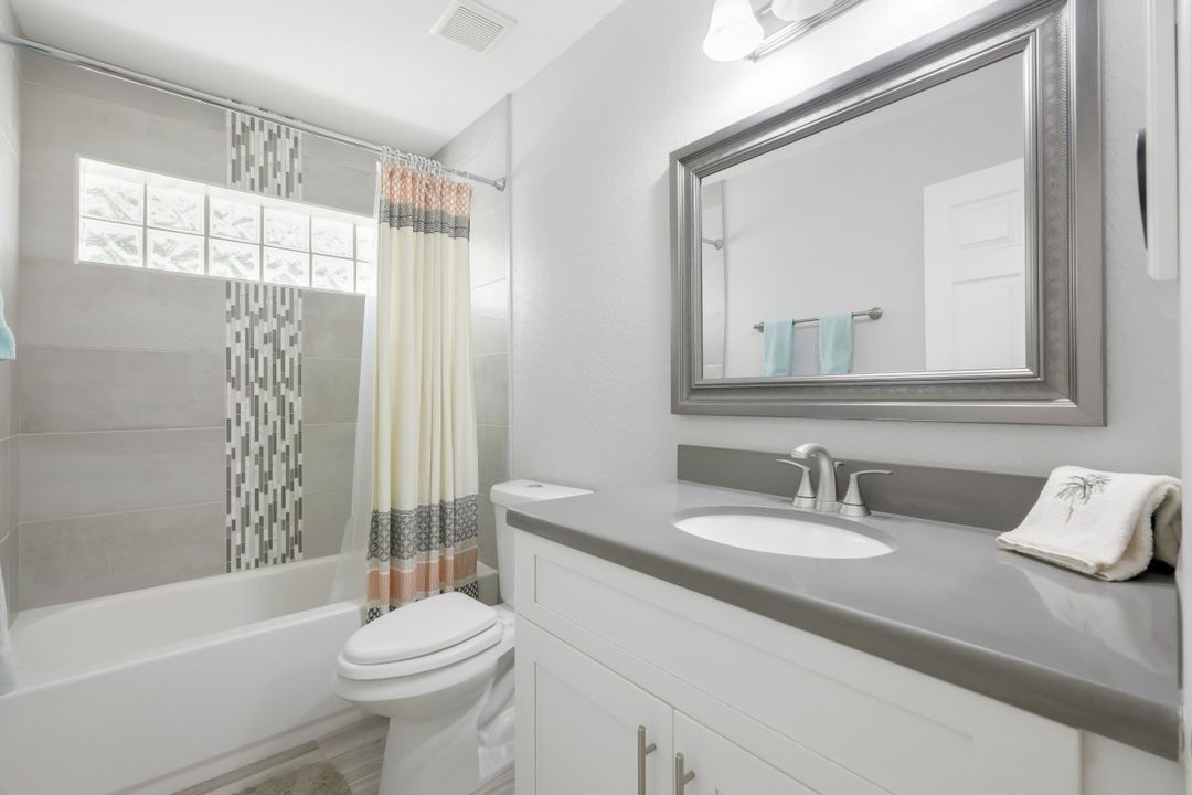 27329 Rue De Paix, Bonita Springs, FL 34135