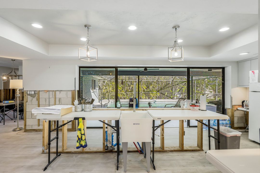 4884 Riverside Dr, Estero, FL 33928