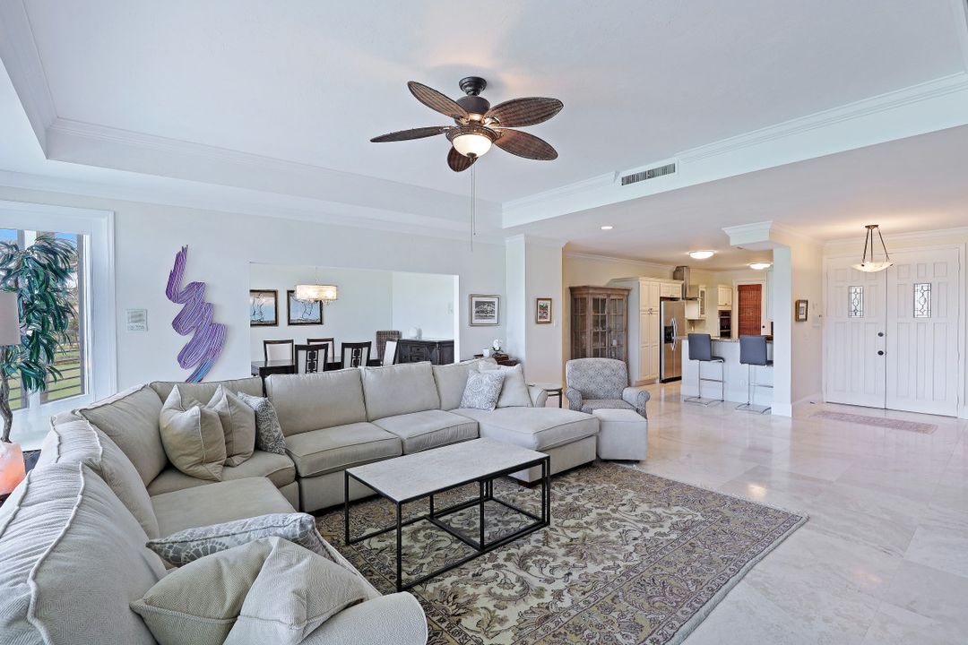 828 Hideaway Cir E #413, Marco Island, FL 34145