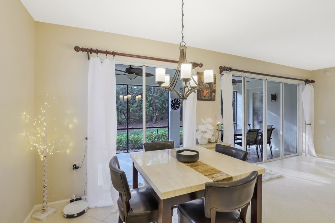 10040 Valiant Ct #101, Fort Myers, FL 33913