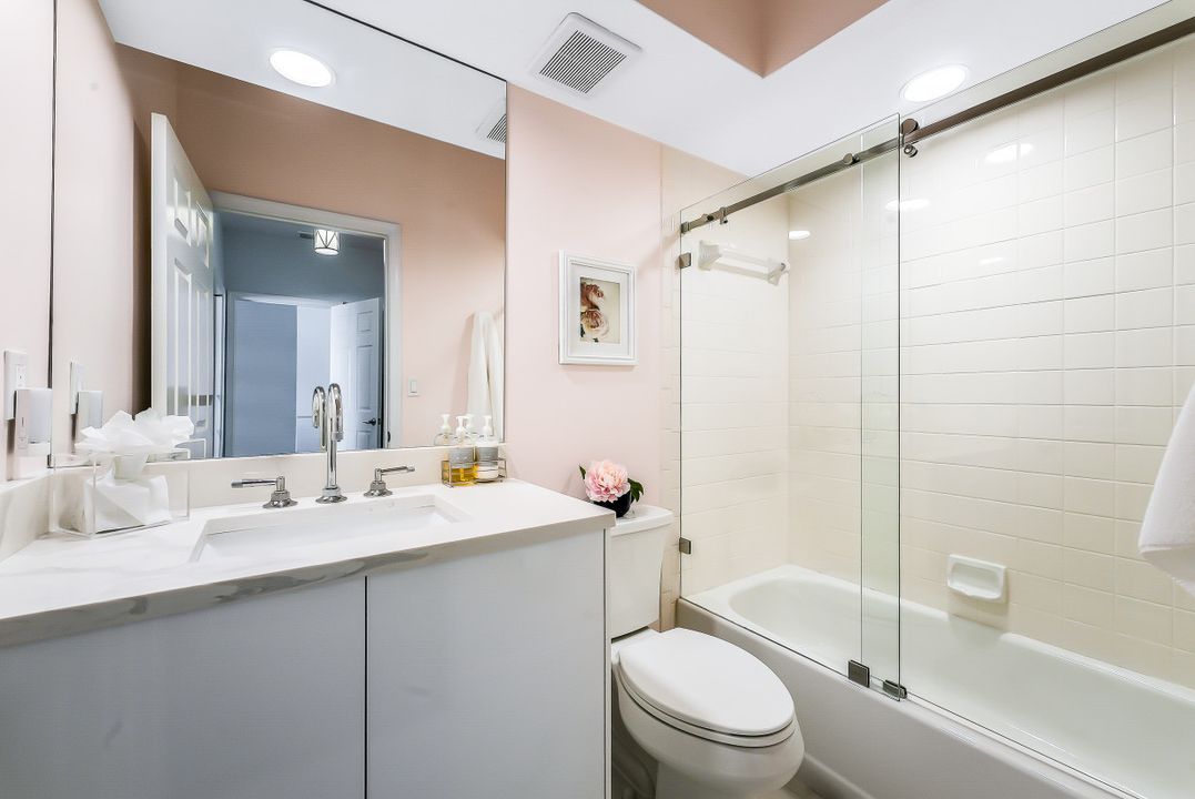 6030 Chardonnay Ln #303, Naples, FL 34119