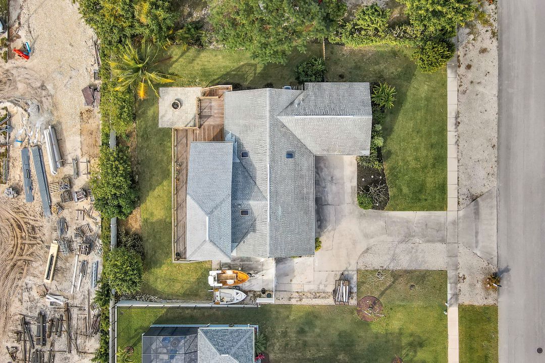 1836 Dogwood Dr, Marco Island, FL 34145