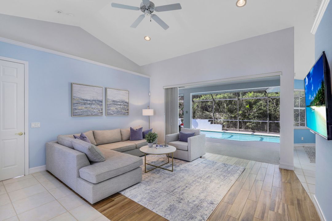 1772 Granada Dr, Marco Island, FL 34145