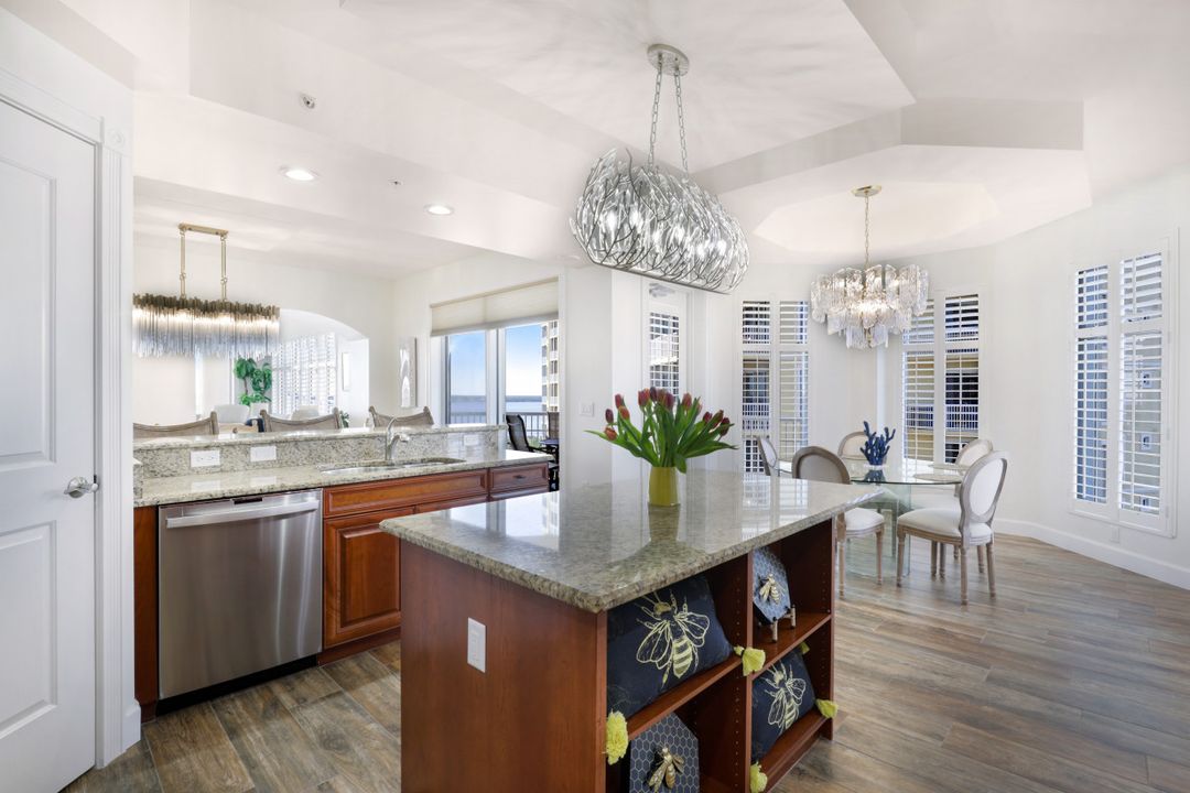 6061 Silver King Blvd #506, Cape Coral, FL 33914