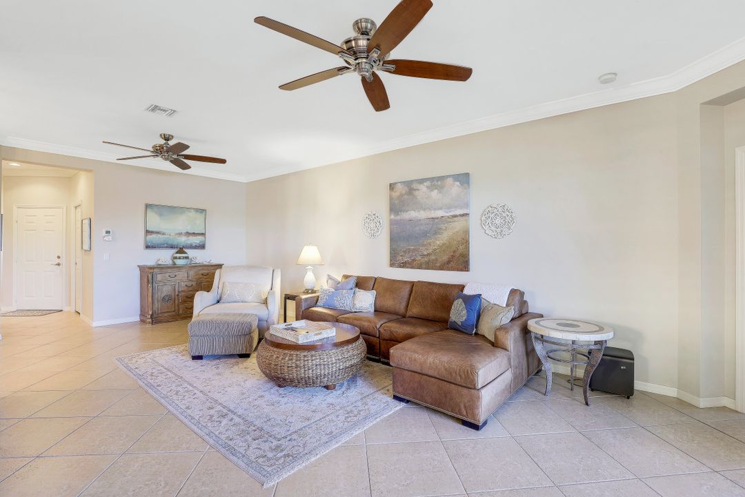 28621 Firenze Way #103, Bonita Springs, FL 34135